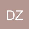 djz3